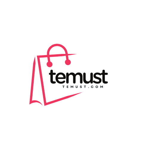 temust.com 